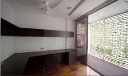 Jalan Elok (D9), Terrace #596443011